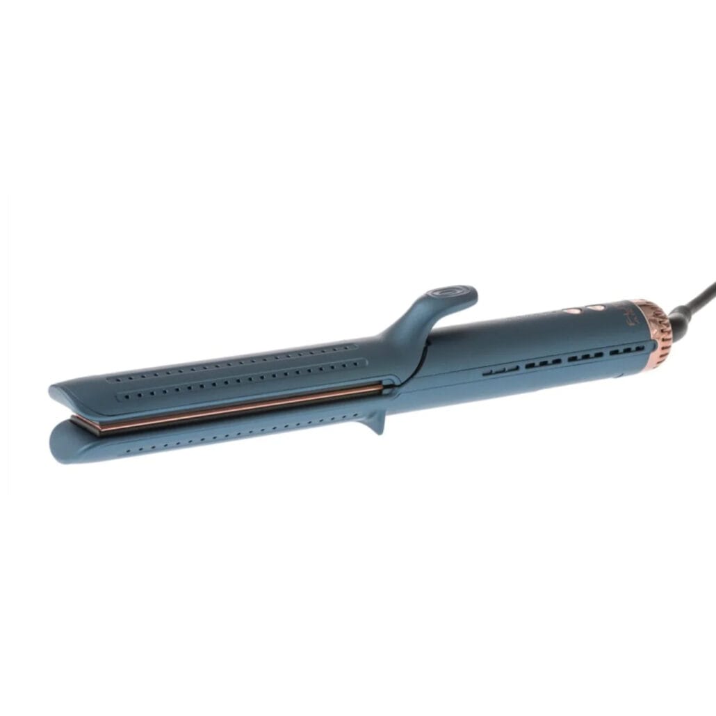 Head Jog Futaria Air Styler XL Twilight