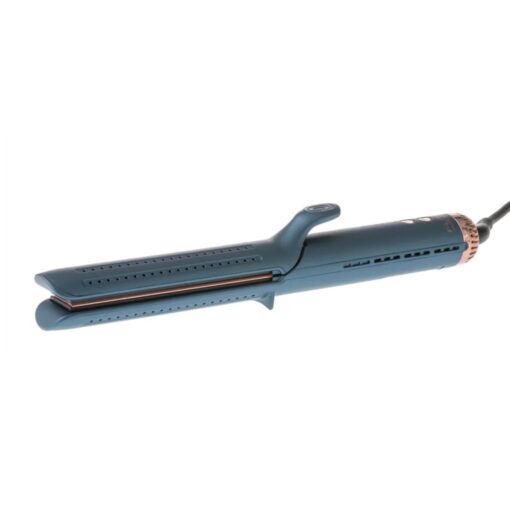 Head Jog Futaria Air Styler XL Twilight