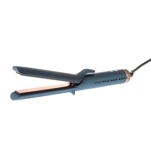 Head Jog Futaria Air Styler XL Twilight