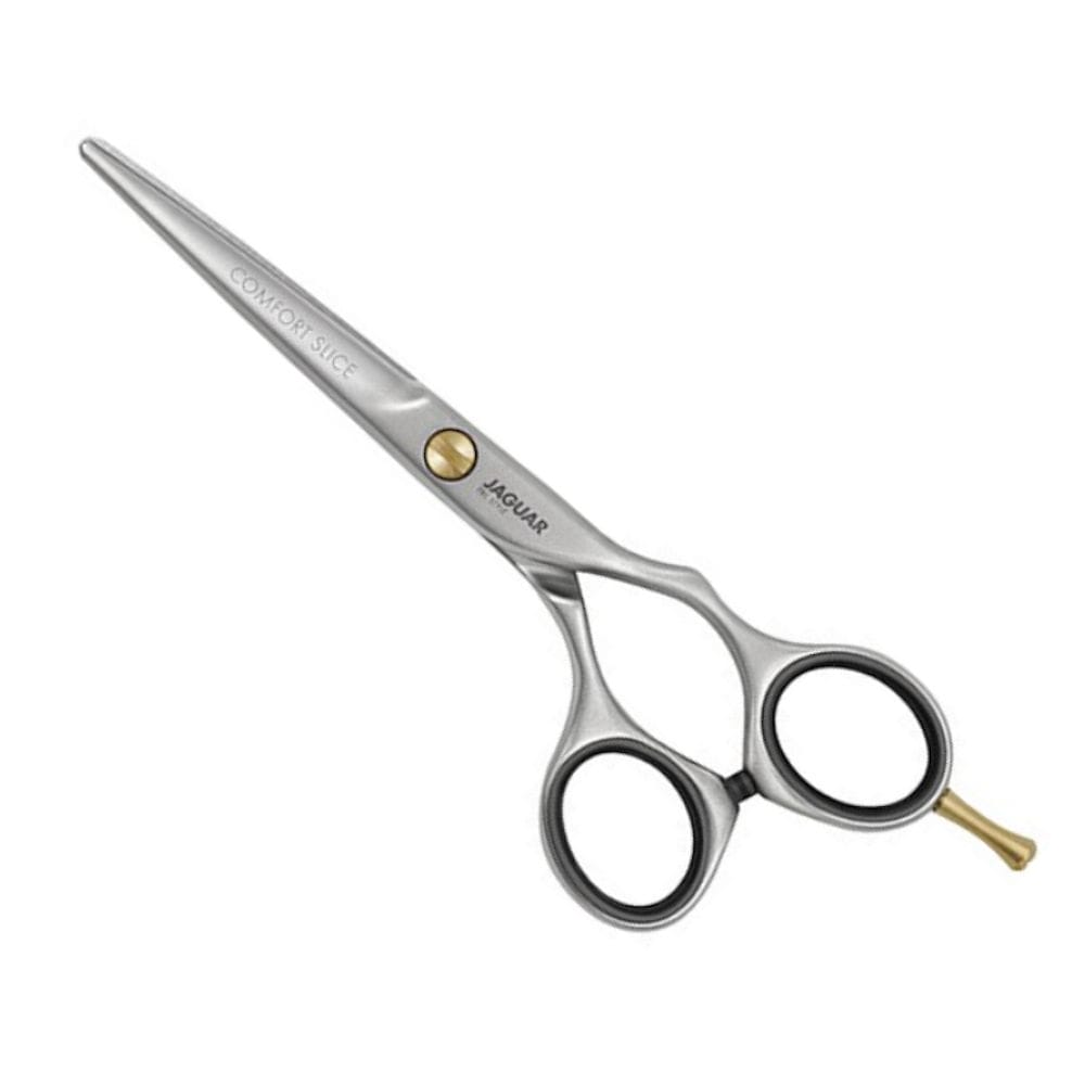 JAGUAR Prestyle Comfort Slice Scissors