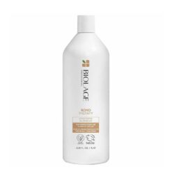 Matrix Biolage Bond Therapy Shampoo 1000ml
