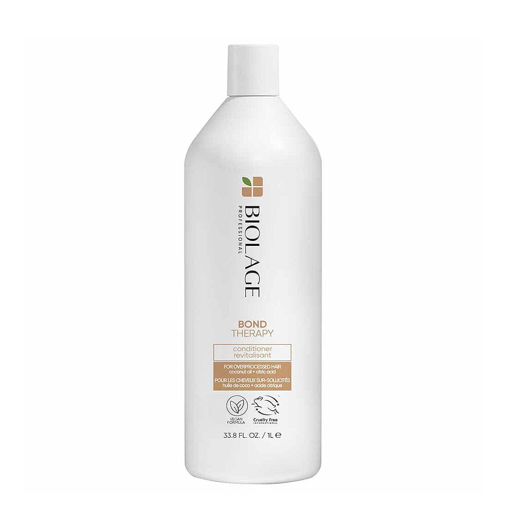 Matrix Biolage Bond Therapy Shampoo 1000ml