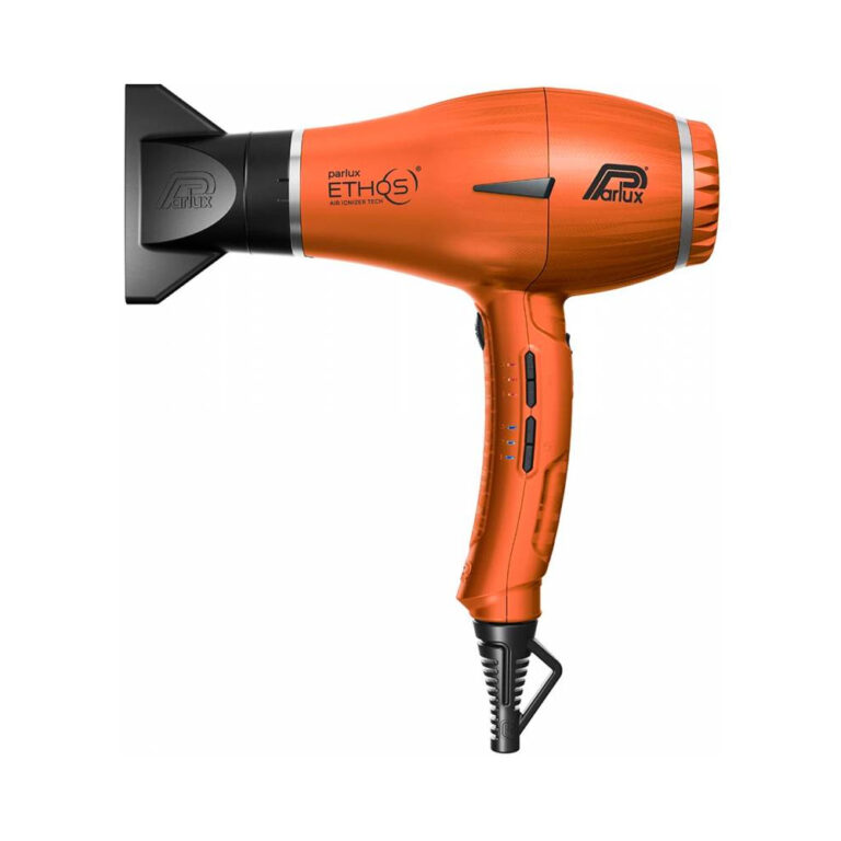 Parlux Salon Ethos Copper
