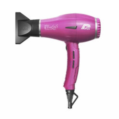 Parlux Salon Ethos Fuschia