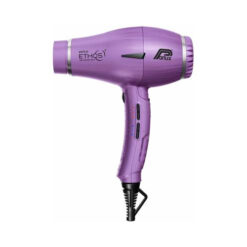 Parlux Salon Ethos Lilac