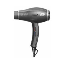 Parlux Salon Ethos Titanium