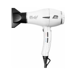 Parlux Salon Ethos White