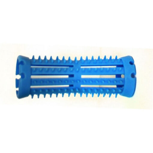 Hair Setting Rollers Pack 12