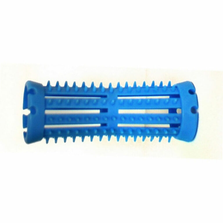 Hair Setting Rollers Pack 12