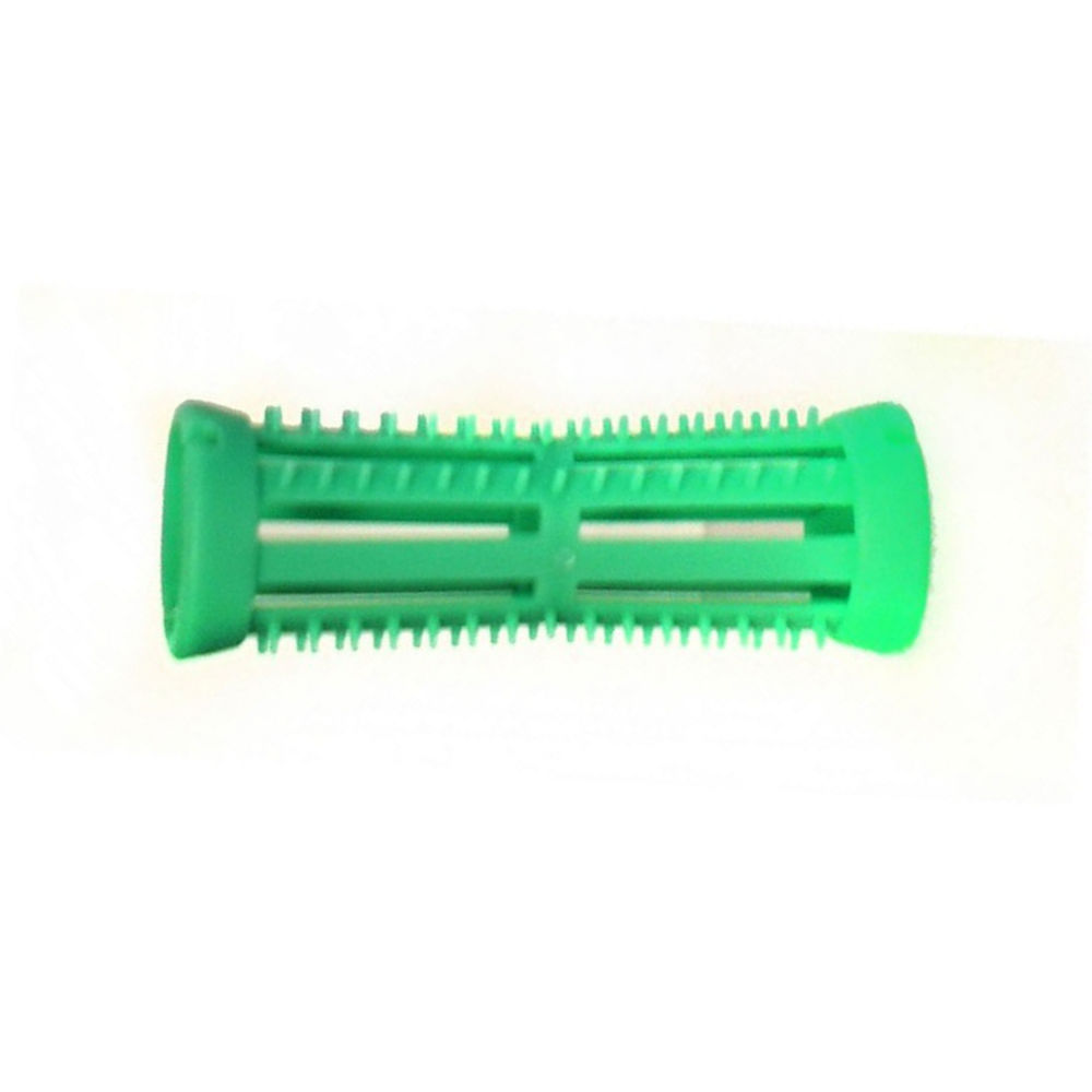 Hair Setting Rollers Pack 12