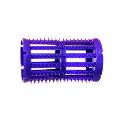 Hair Setting Rollers Pack 12