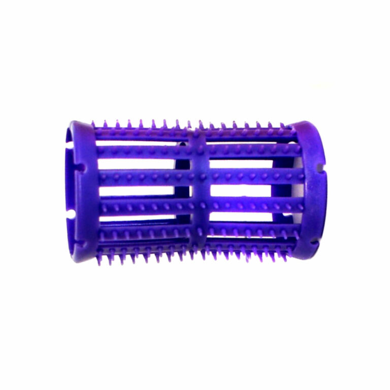 Hair Setting Rollers Pack 12