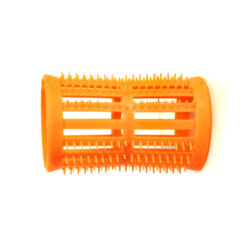 Hair Setting Rollers Pack 12