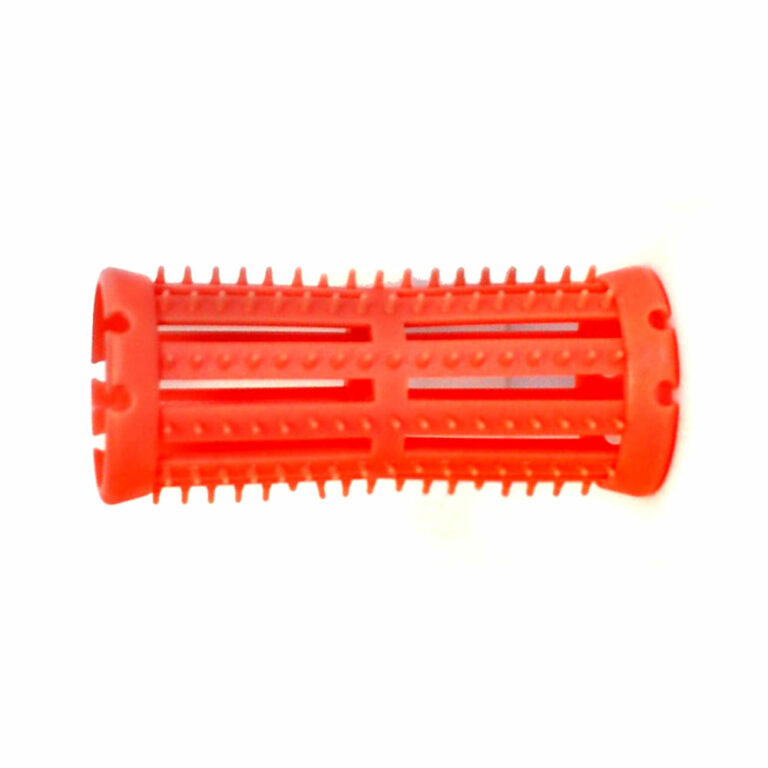 Hair Setting Rollers Pack 12 - Image 4