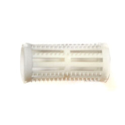 Hair Setting Rollers Pack 12