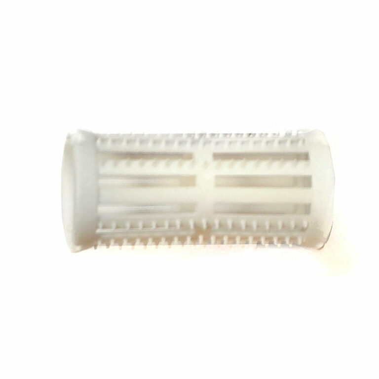 Hair Setting Rollers Pack 12