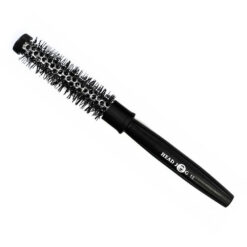 Head Jog Heat Retaining Brushes