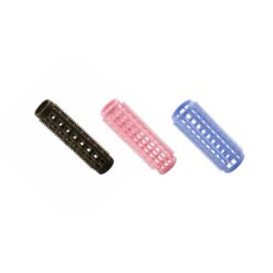 LJ Comba Rollers Pack 72