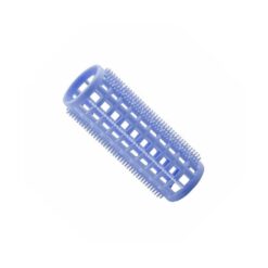 LJ Comba Rollers Pack 72
