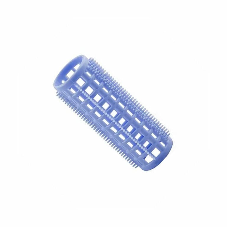 LJ Comba Rollers Pack 72