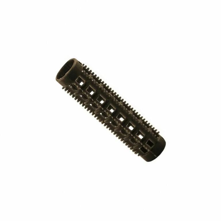 LJ Comba Rollers Pack 72