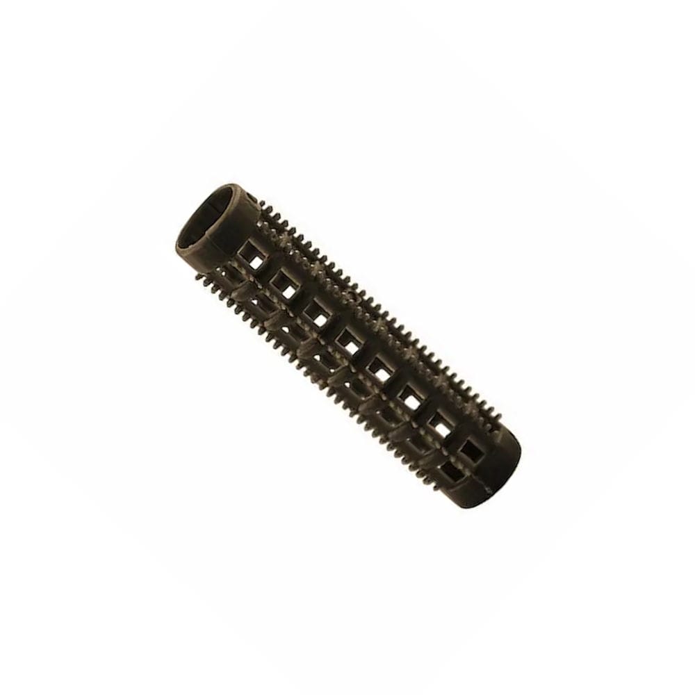 LJ Comba Rollers Pack 72