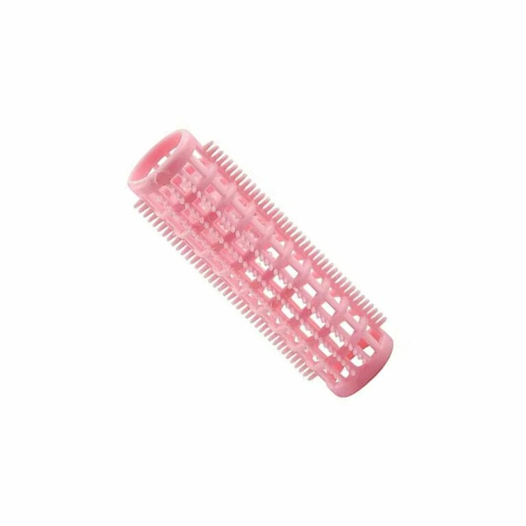 LJ Comba Rollers Pack 72