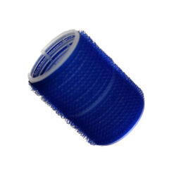 Velcro Hair Cling Rollers
