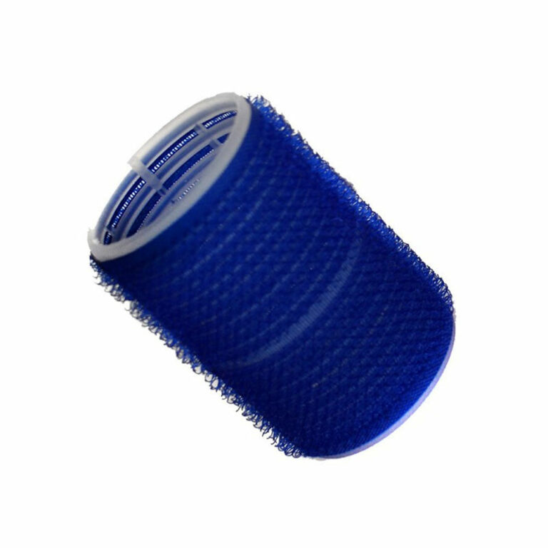 Velcro Hair Cling Rollers