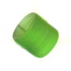 Velcro Hair Cling Rollers
