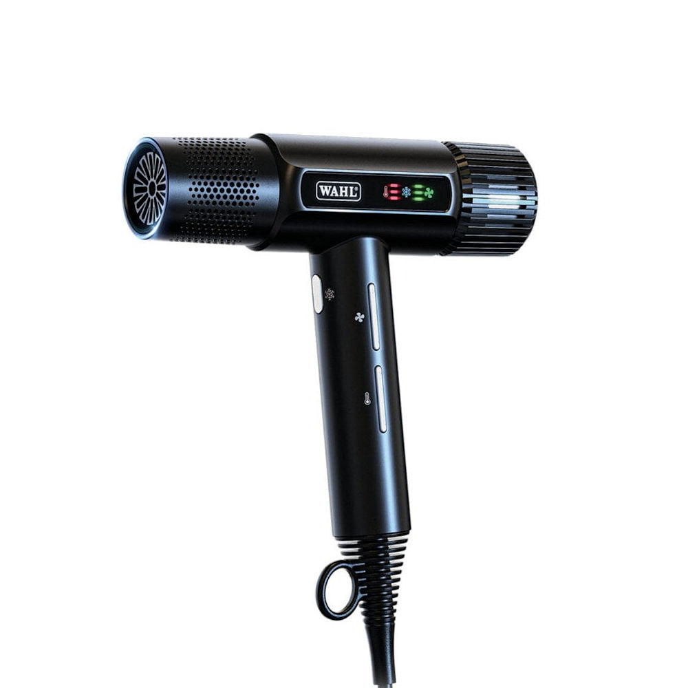 WAHL Vanquish Hair Dryer