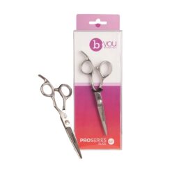 BYOU Slice 5.5 Inch Scissors