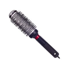 Cricket Technique Thermal Hair Brush