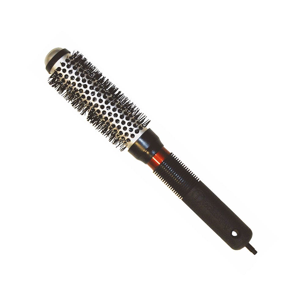 Cricket Technique Thermal Hair Brush