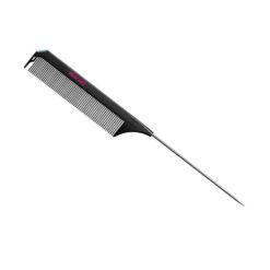 Procare Fast Foiler Pin Tail Comb