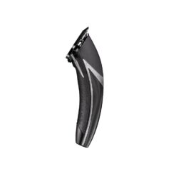 Wahl Kuno Cordless Clipper