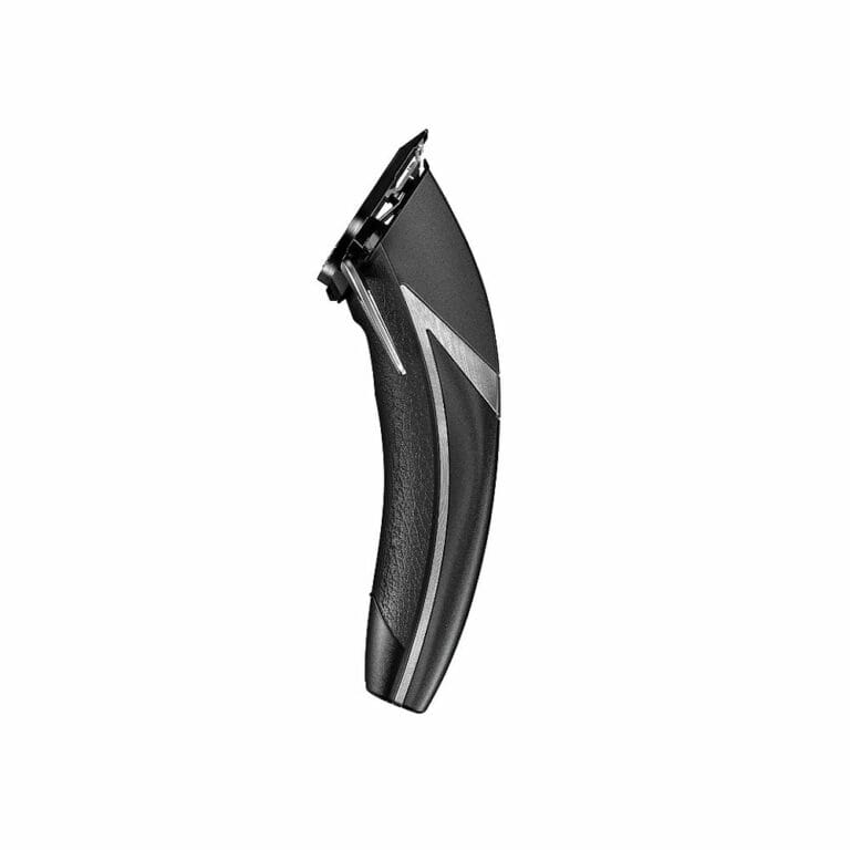 Wahl Kuno Cordless Clipper