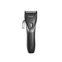 Wahl Kuno Cordless Clipper