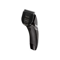 Wahl Kuno Cordless Clipper