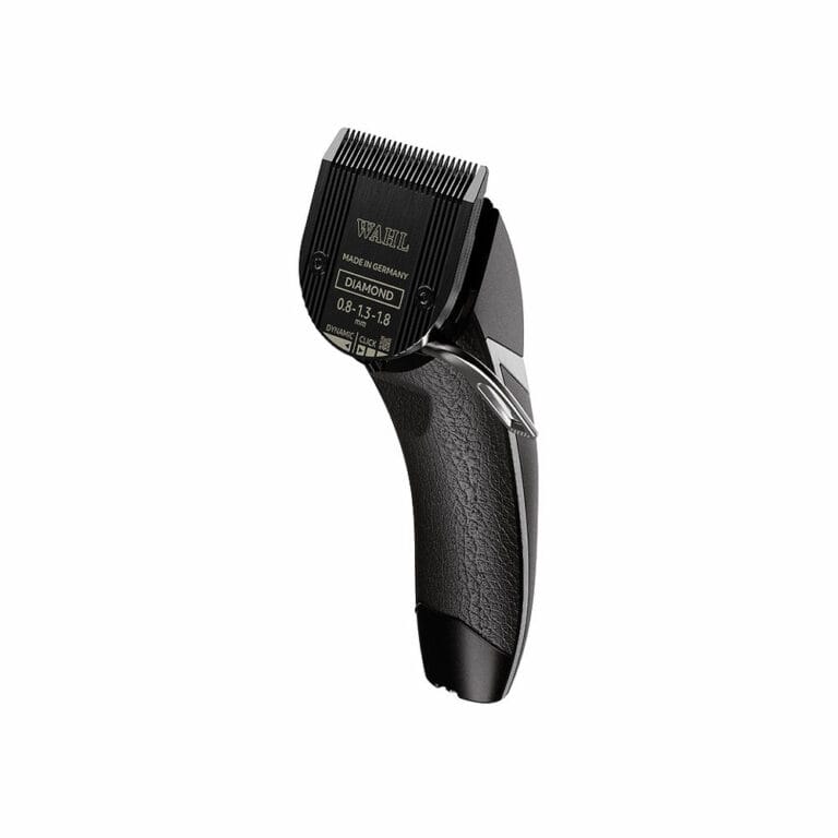 Wahl Kuno Cordless Clipper