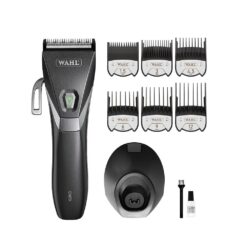Wahl Kuno Cordless Clipper