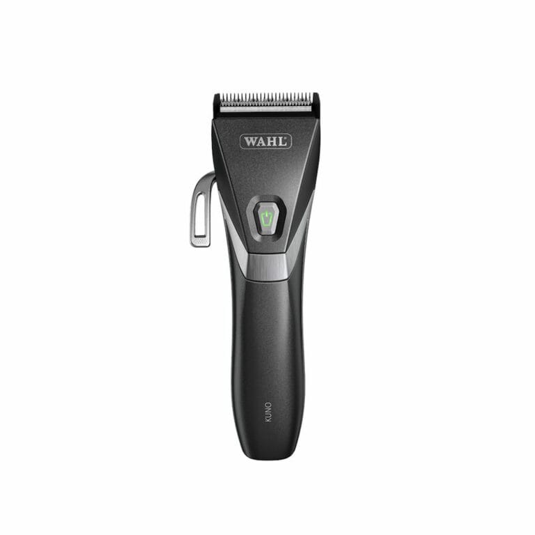 Wahl Kuno Cordless Clipper