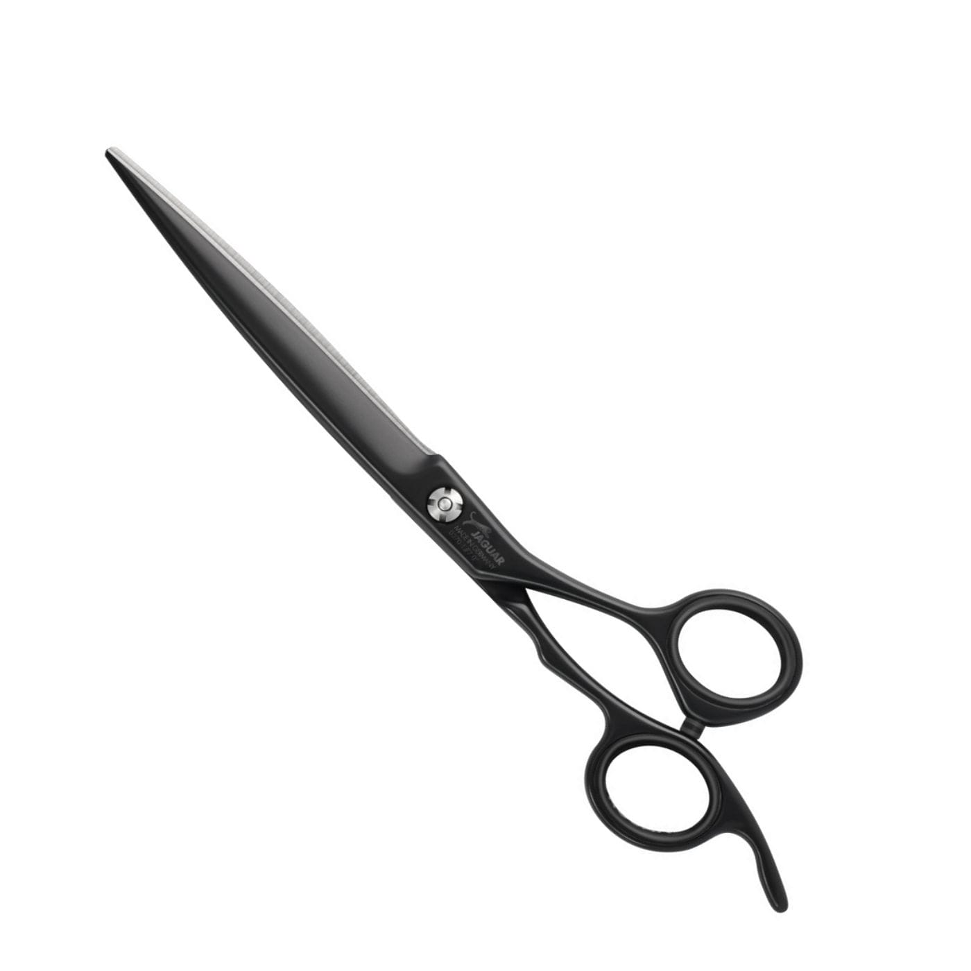 Jaguar J-Ango 7 Inch Scissors