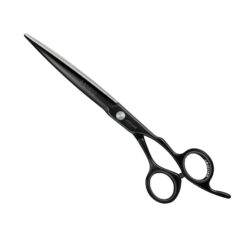 Jaguar J-Ango 7 Inch Scissors