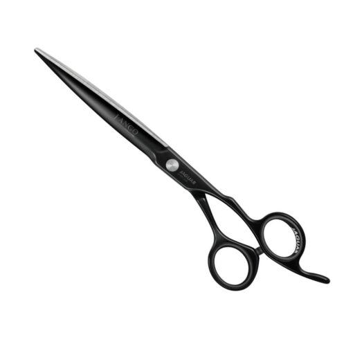 Jaguar J-Ango 7 Inch Scissors