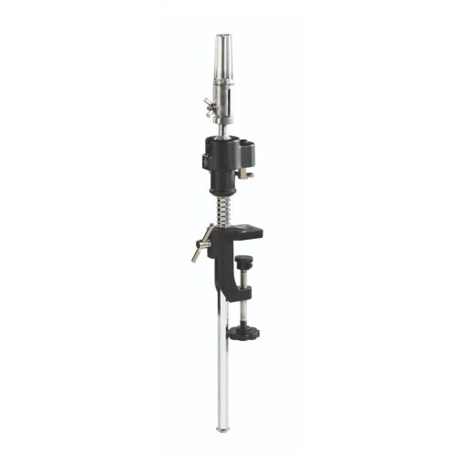 Sibel Metal Up Head Desk Clamp