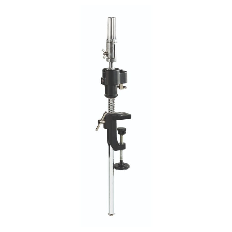Sibel Metal Up Head Desk Clamp