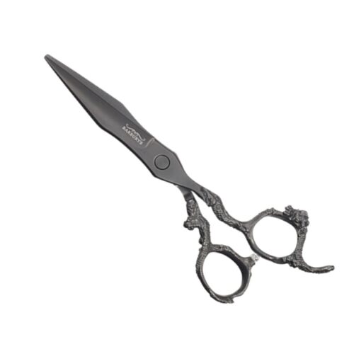 Barburys Drago Cutting Scissors