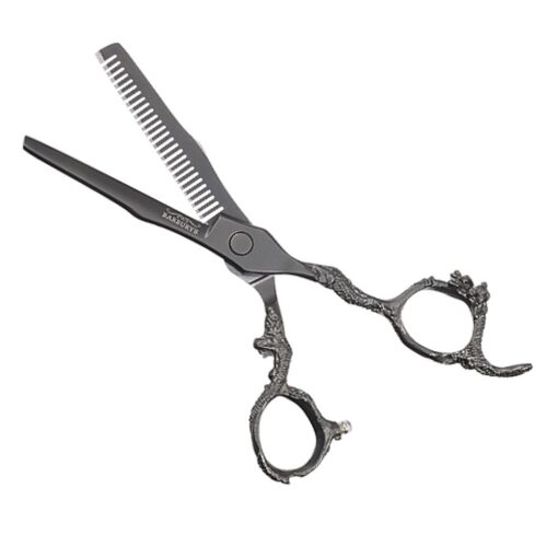 Barburys Drago Thinning Scissors