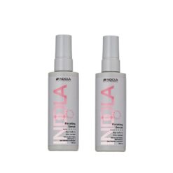 Indola Finish Smooth Serum 100ml